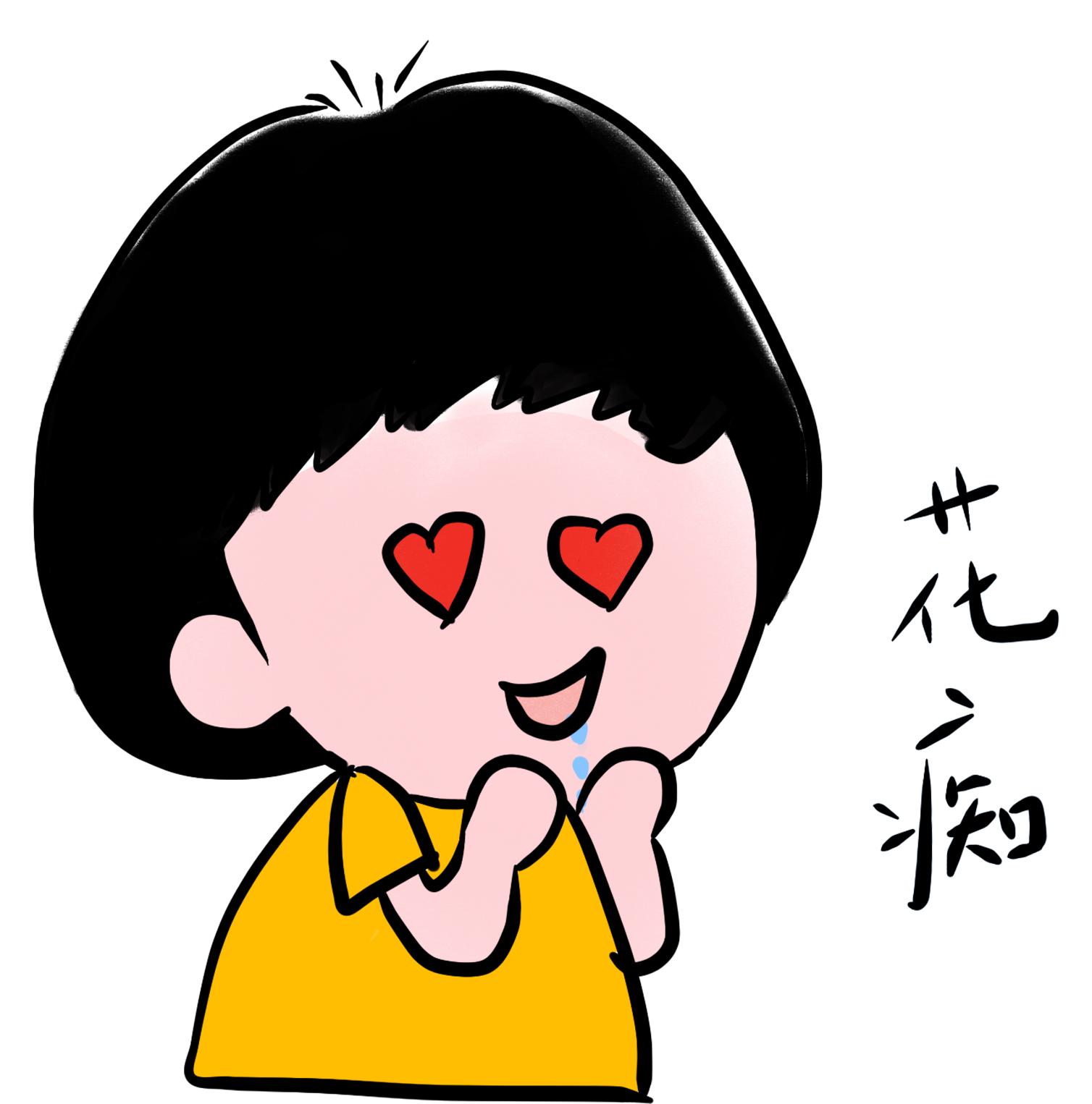 原来古人也看脸，那些颜值即正义的大型双标现场