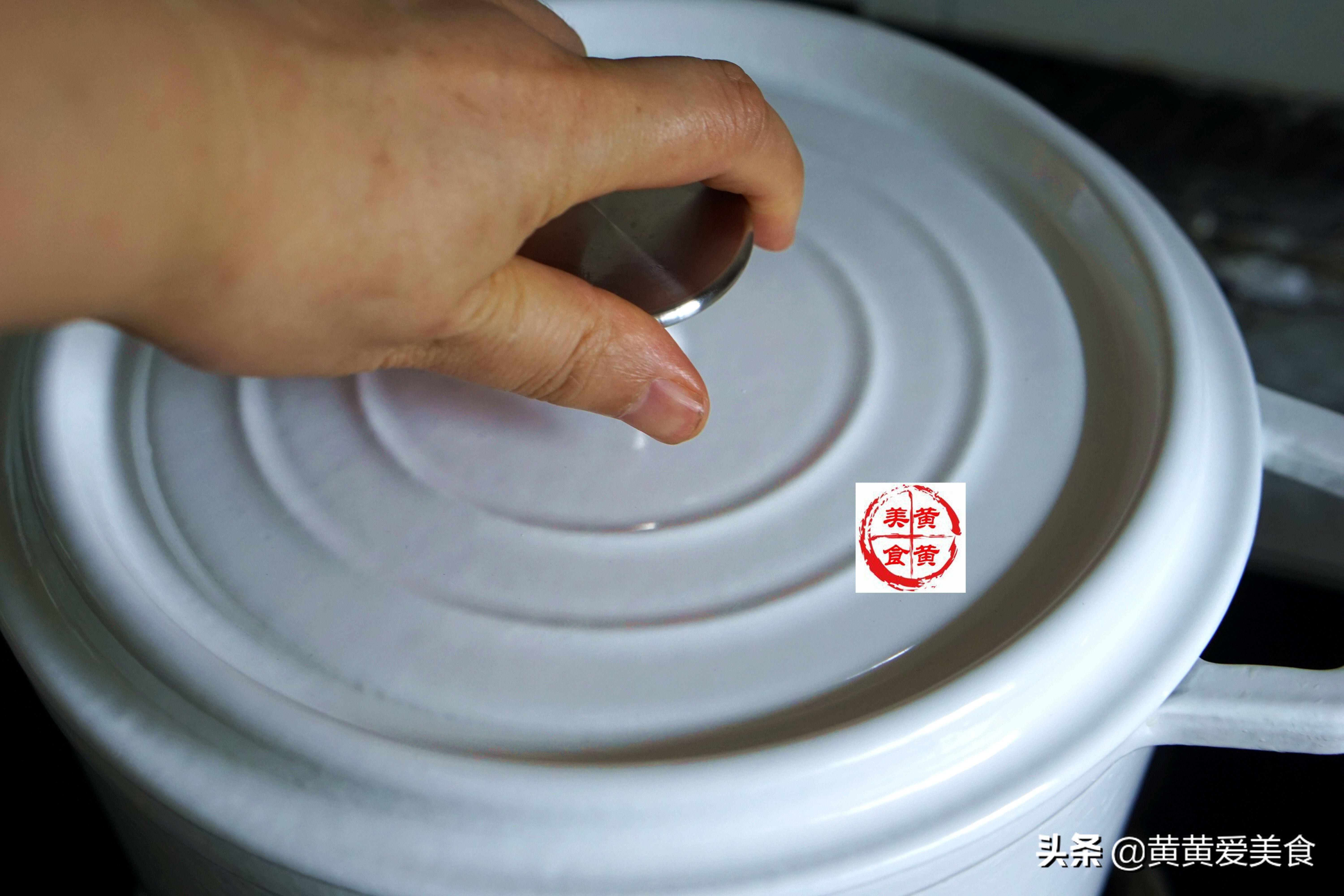 珐琅锅买回家看,珐琅锅买了怎么退合适