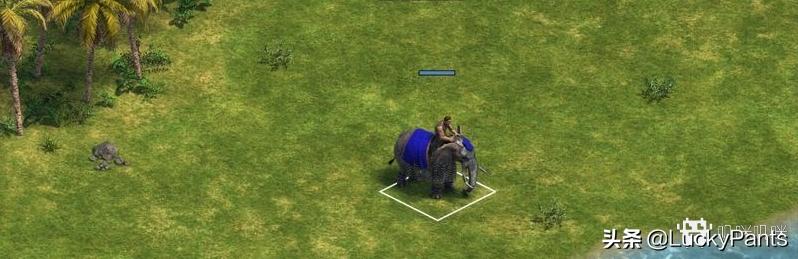 帝国时代决定版合集,帝国时代决定版和最终版