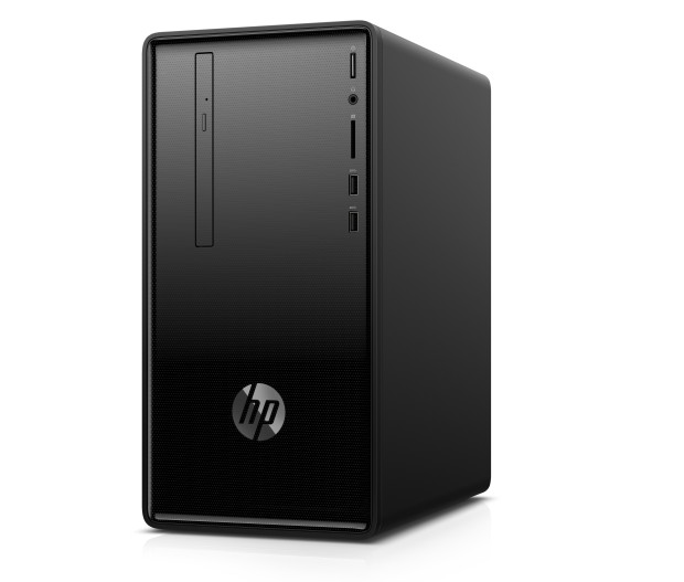 惠普小欧390,中小企业刚需产品有哪些