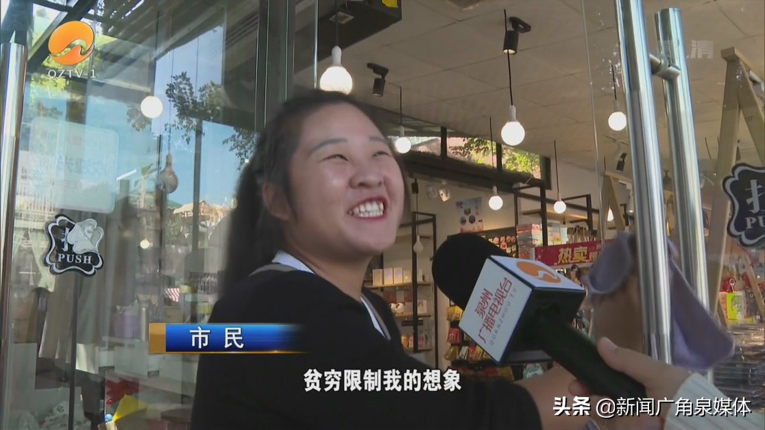 双十一来了你准备了吗,双十一来了你剁手吗