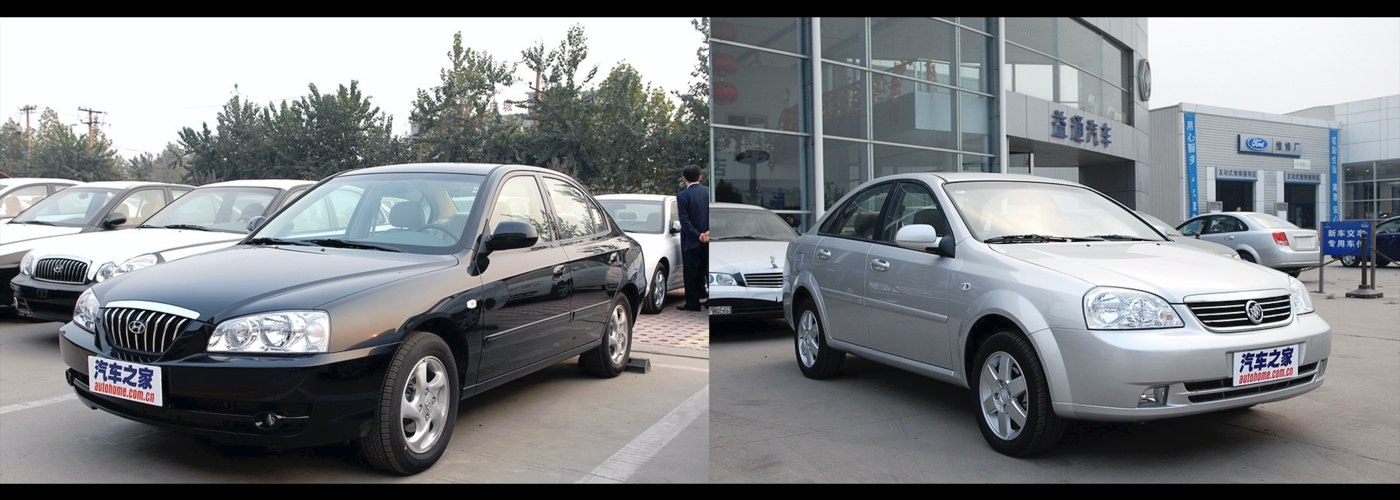 海南马自达323价格,海南马自达323自动挡价位