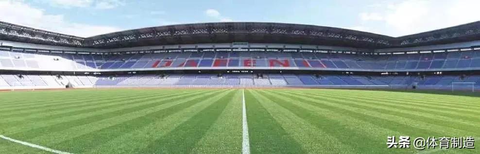 5月18日上海，这场段位顶尖的人造草思想风暴即将开启