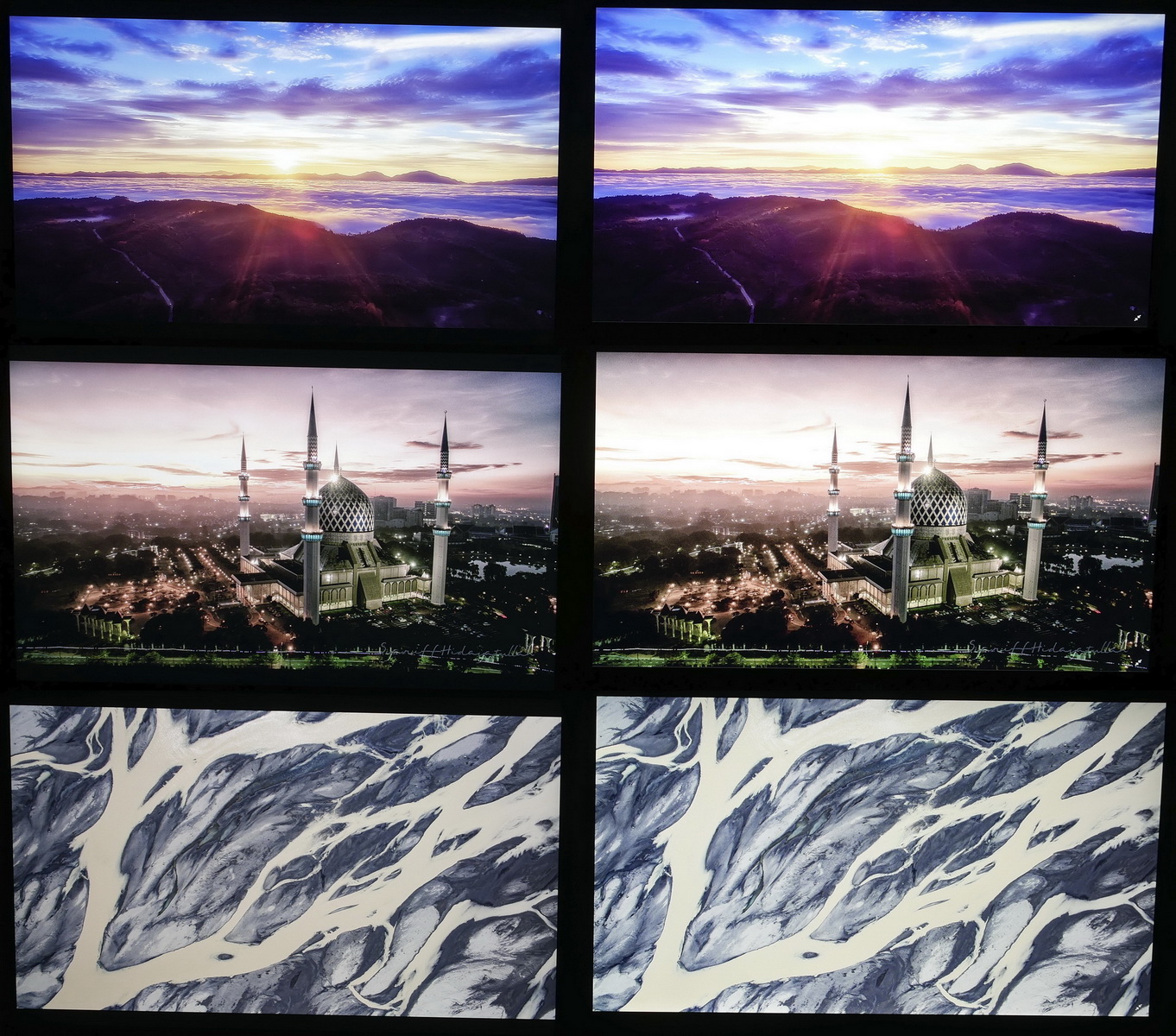 xps15买9570还是7590,xps15macbookpro15