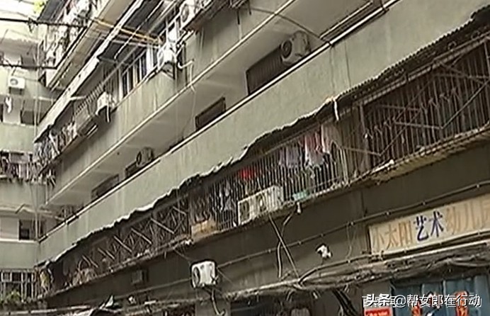 自来水说停就停怎么办,自来水说停就停