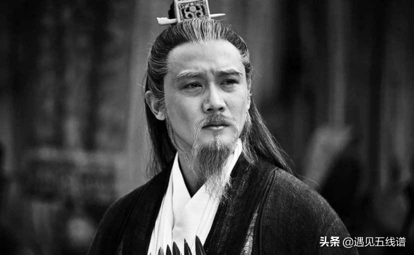 被排挤被孤立的破局,被排挤打压后怎么反击