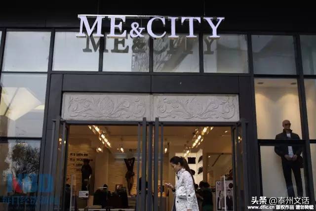 看似国产实则是国外的大品牌,十大国外最受欢迎的国产品牌