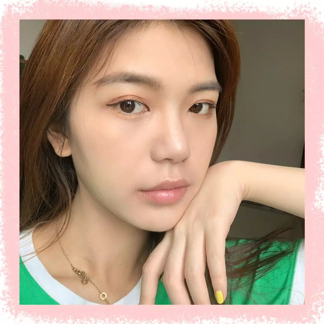 大牌唇膏推荐变色,唇膏测评红榜男士