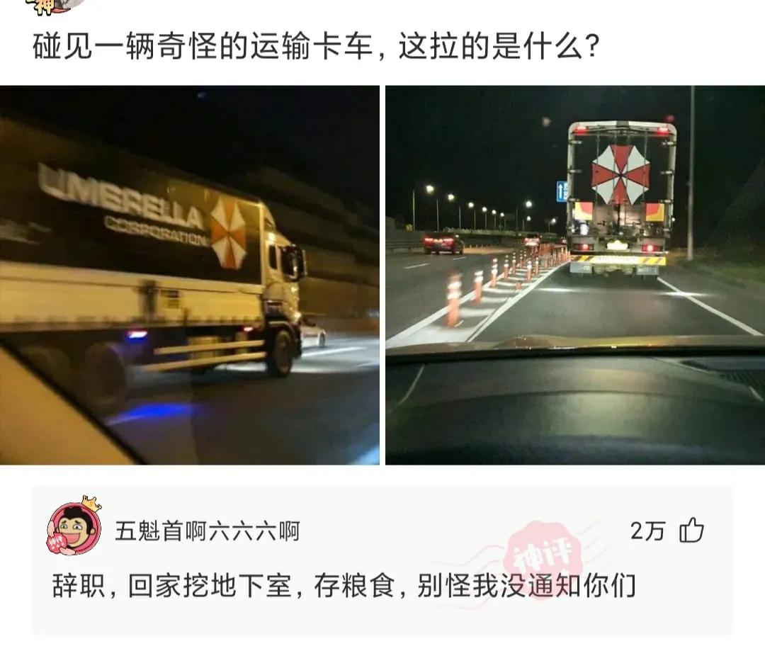 当女友向你抱怨该怎么回,当女朋友向你借钱时