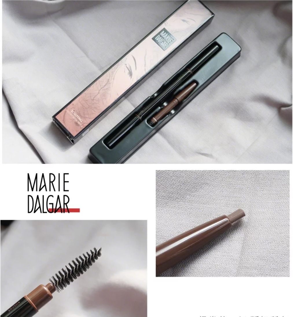 美妆大牌低价好物排行榜,美妆品牌的哪个产品好用又便宜