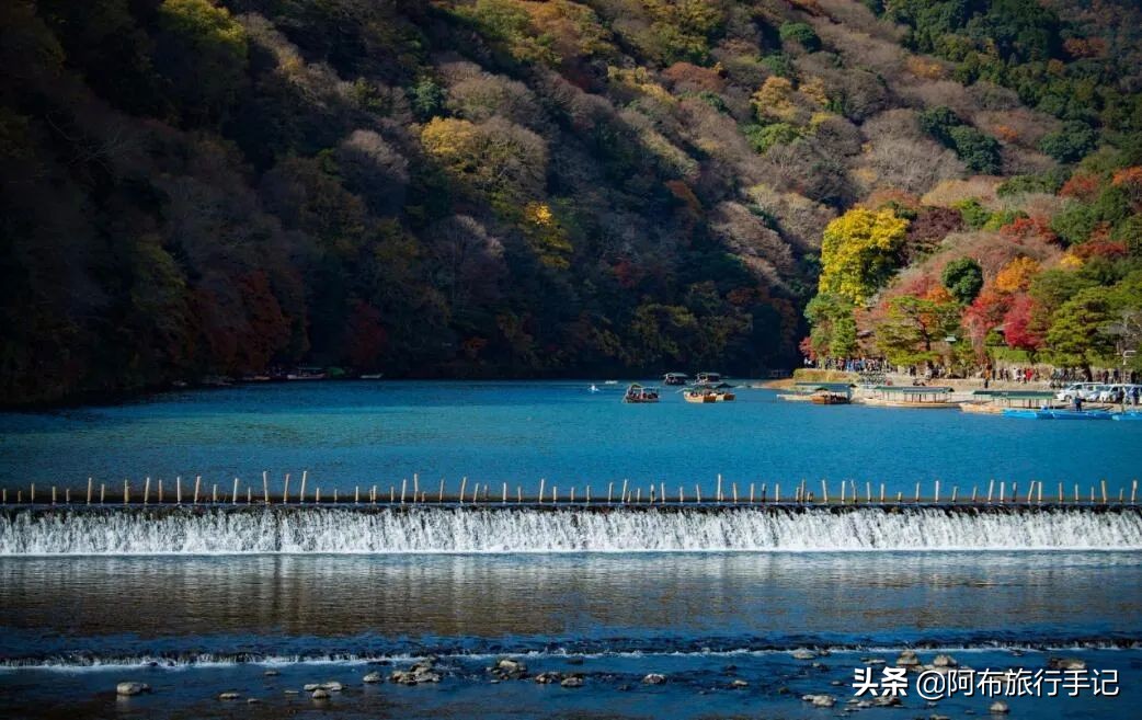 去日本神户还是奈良,到了大阪先去神户还是奈良