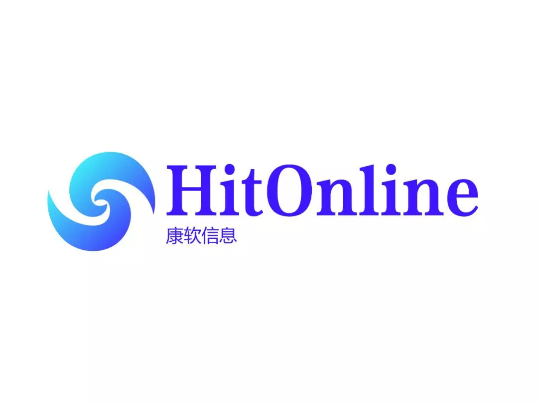 个人logo设计免费在线,logo设计在线生成免费创意