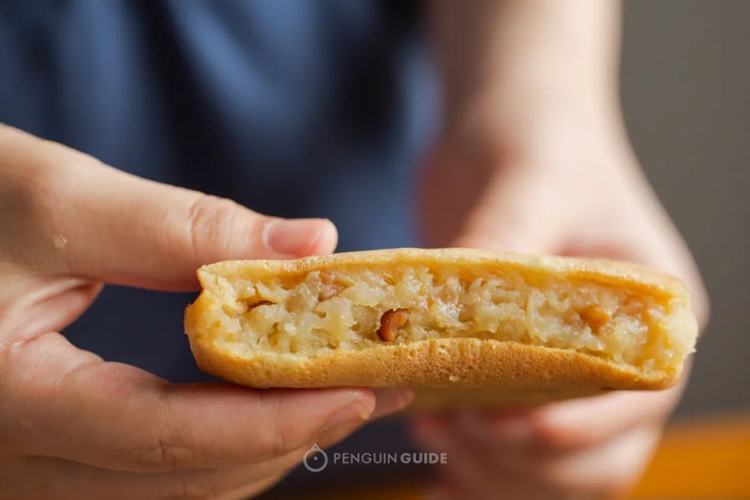 感谢顺丰快递大家放心下单,感谢所有物流