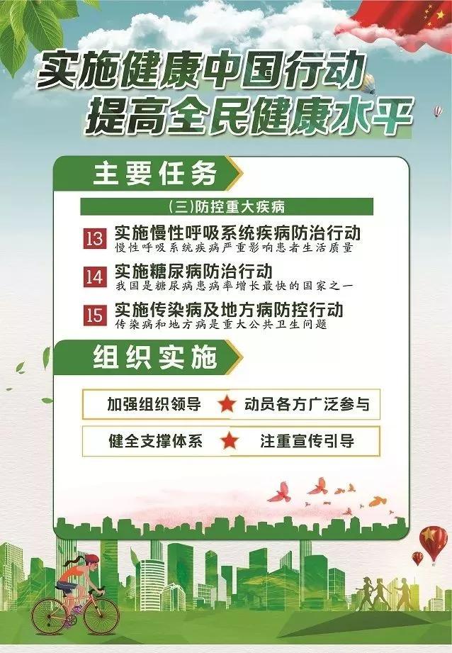 揭秘智慧健康e家红蓝光,智慧e家红蓝光治疗仪