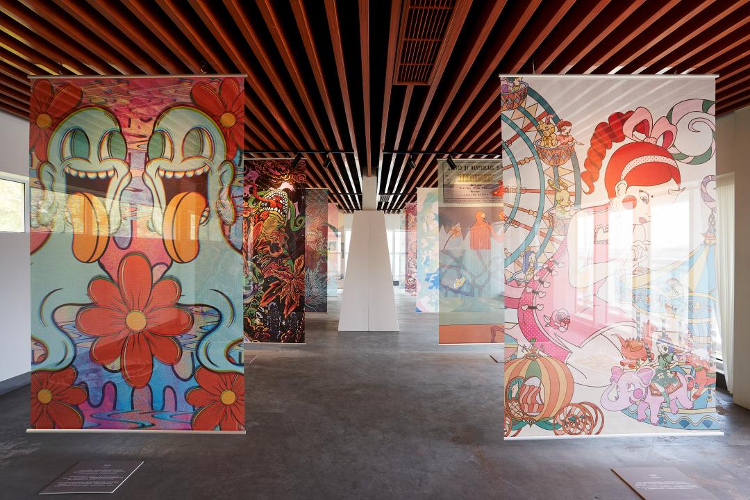 五一台州海岛,五一天气好的海岛推荐