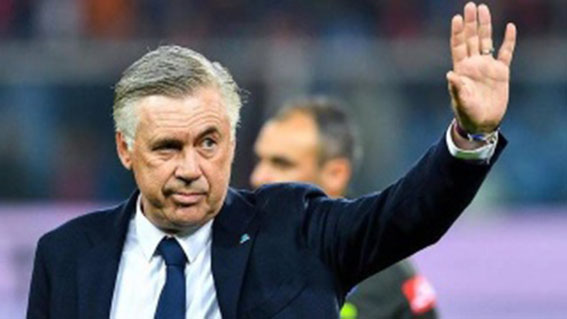 安帅埃弗顿,安帅上任埃弗顿引援