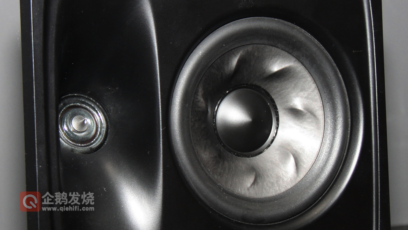 普乐之声polkaudios1,普乐之声POLKR系列音响