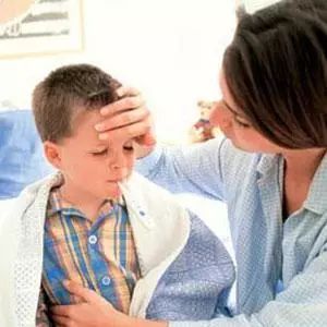 颅咽管瘤良性与恶性的区别有哪些？