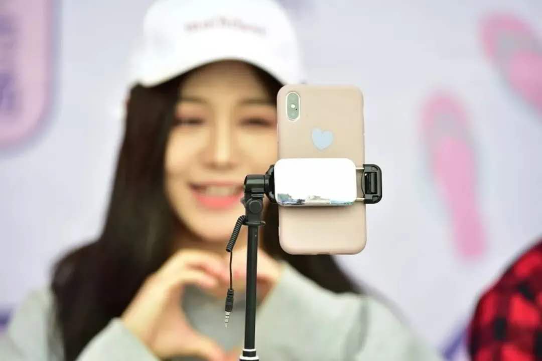 有赞直播如何开通,有赞微商城对接抖音