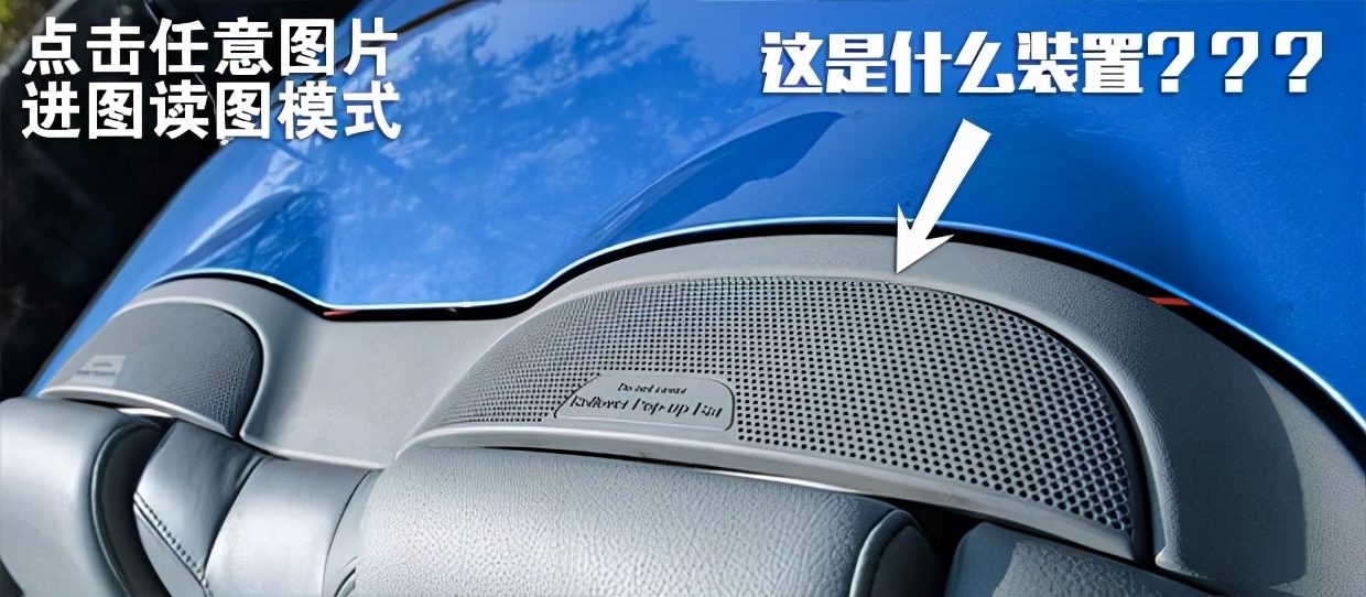 萨博9-3试车,最新款萨博93