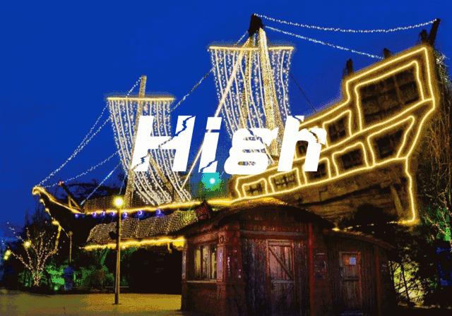 小长假来了准备什么,北京元旦小长假到哪里玩