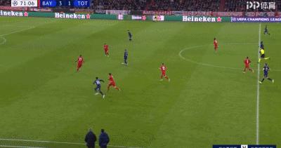 阿方索多少钱,阿方索去皇马顶替谁的位置