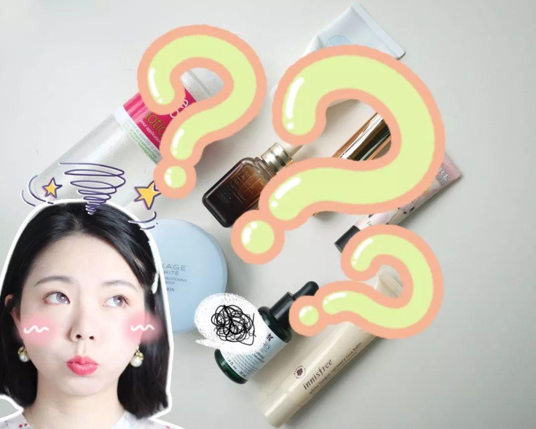 雷品吐槽现场,吐槽大会雷品文具完整版