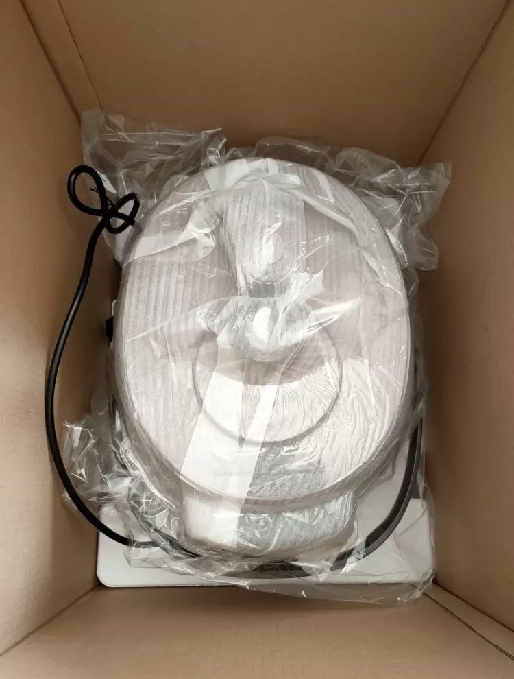 美的电压力锅测评最新,电压力锅煮饭测评