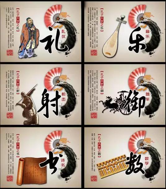 中华上下5000年经典历史故事视频,读完中华上下5000年学到了什么