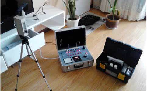 搬了新家味道很重怎么除甲醛,搬家前要清理哪些东西