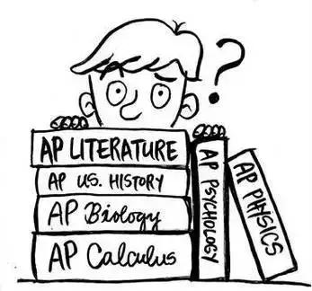 美本选课的技巧和方法,美本选课技巧大全