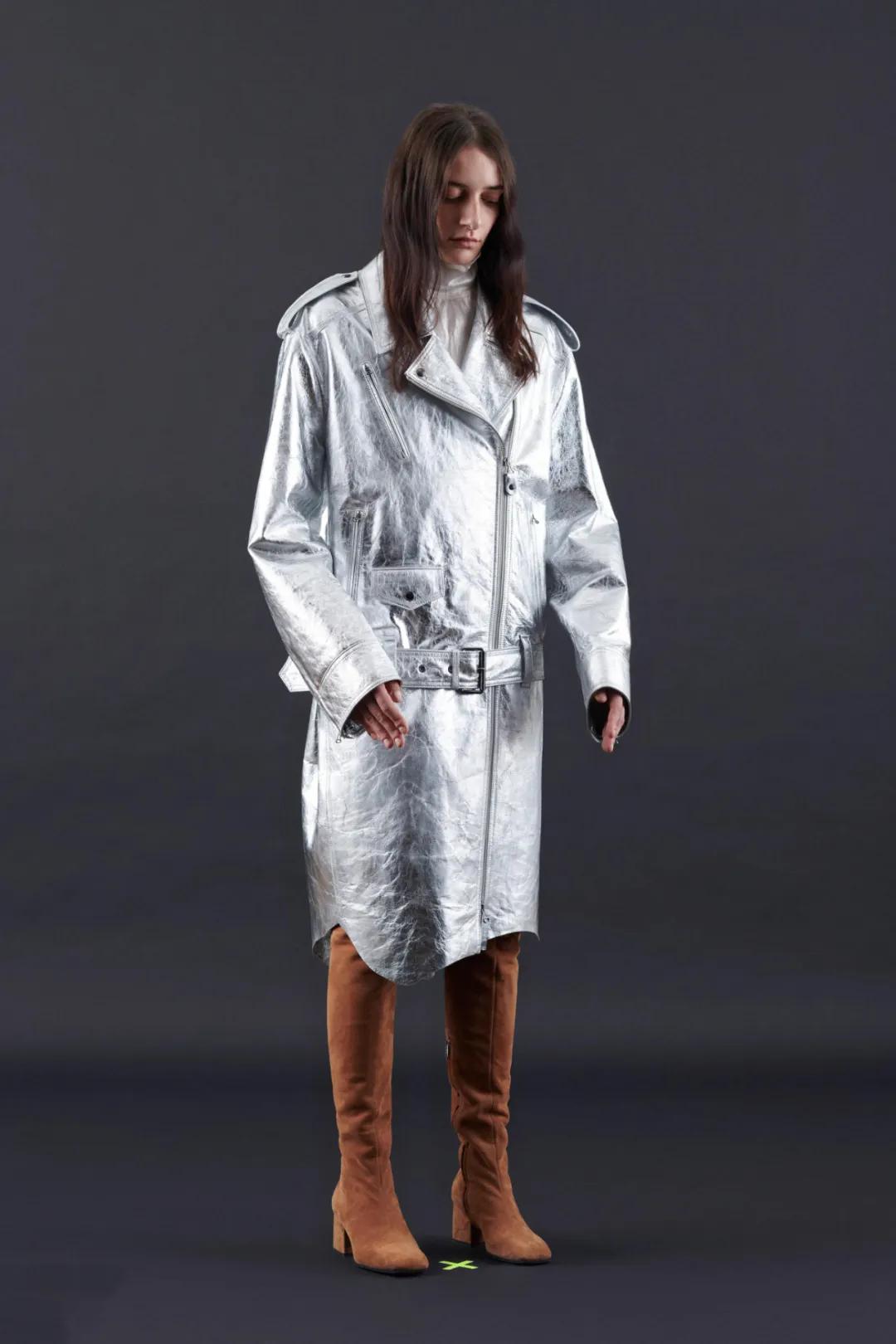 marni菱格包搭配,marni九宫格针织包