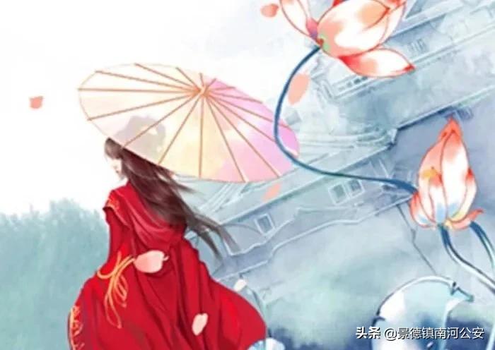 苏轼诗词人生无事是清欢,苏轼人间有味是清欢的全诗拼音版