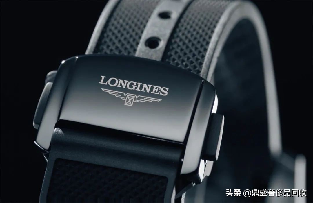 各种手表材质的优缺点,黑色手表什么材质更耐用