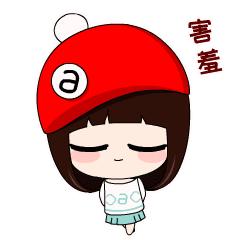 谈资不够怎么办？分享几个IC行业从业者不知道的冷知识！