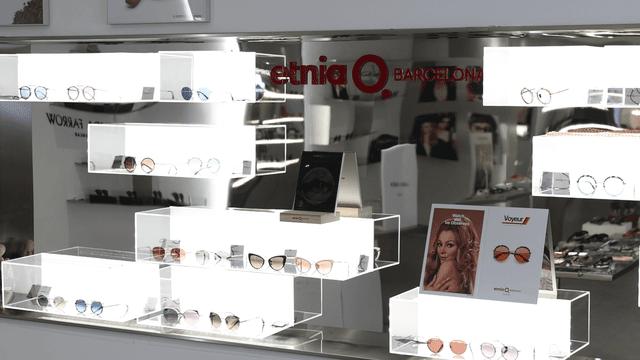 这家潮牌买手店，连山本耀司都为它撑腰