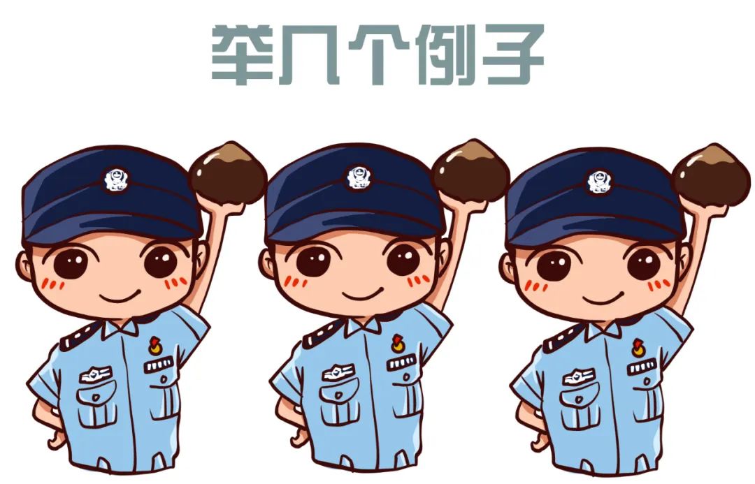 一串数字怎么破解,破译一串数字