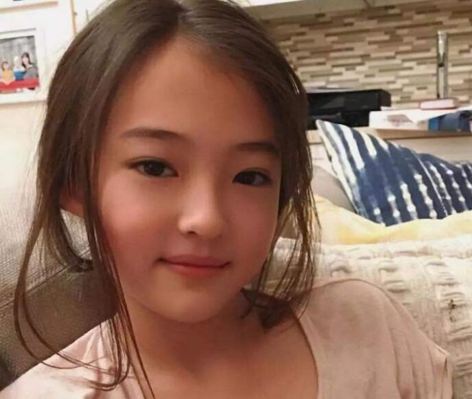 女孩出现哪些行为，说明已经“性早熟”了，家长千万要重视