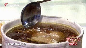 养肺每天拍打肺部15分钟视频讲解,养肺操老年人呼吸操视频