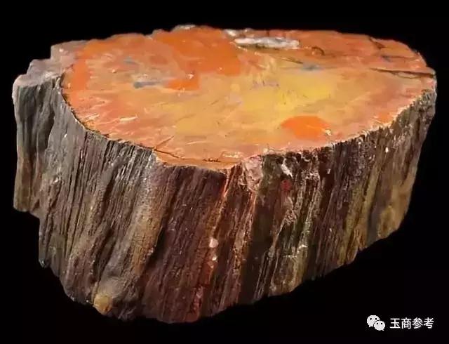 所有玉石最标准的密度对照表,收藏十大稀有石头