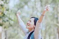 中医治鼻炎好还是西医治鼻炎好,鼻炎为什么反反复复治不好