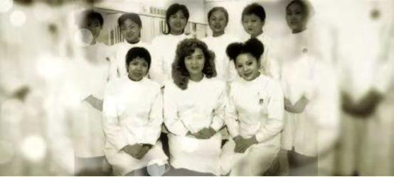 灞辫タ澶у鐧芥墜璧峰,灞辫タ澶у