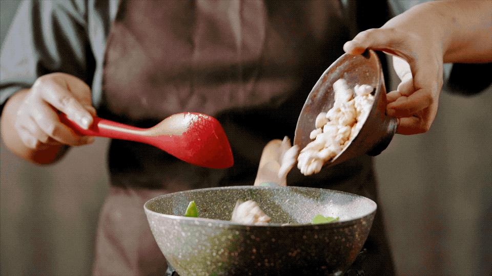 限时2个月的鲜嫩，健脑又润燥