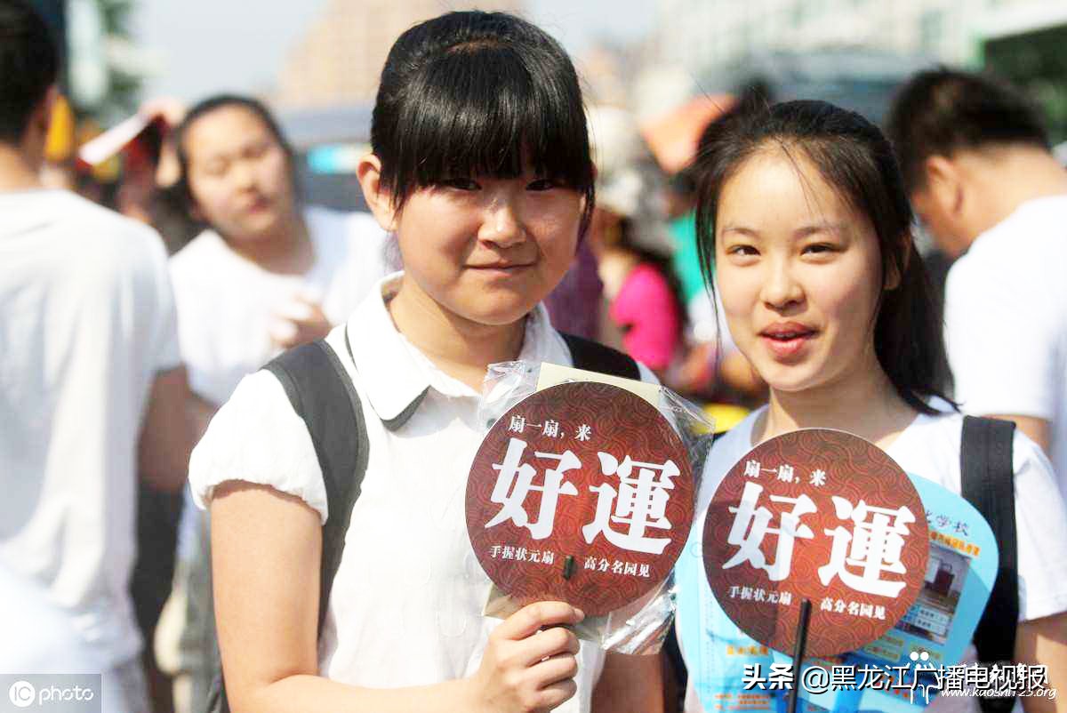 中考怎么发挥最佳状态,中考考试超常发挥的七个小秘诀