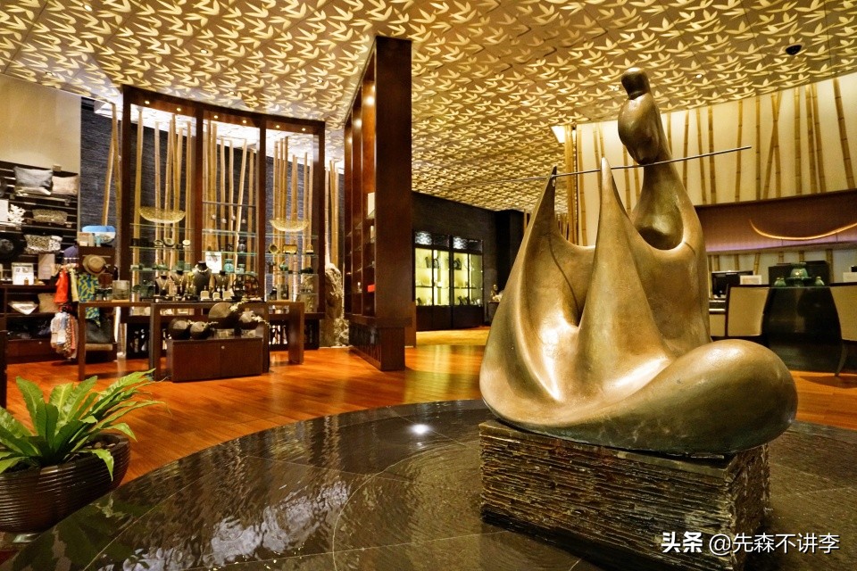 澳门旅游出境攻略,唯一可靠的安全地方