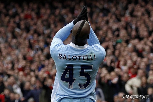 3号球衣前锋,3号球衣的前锋