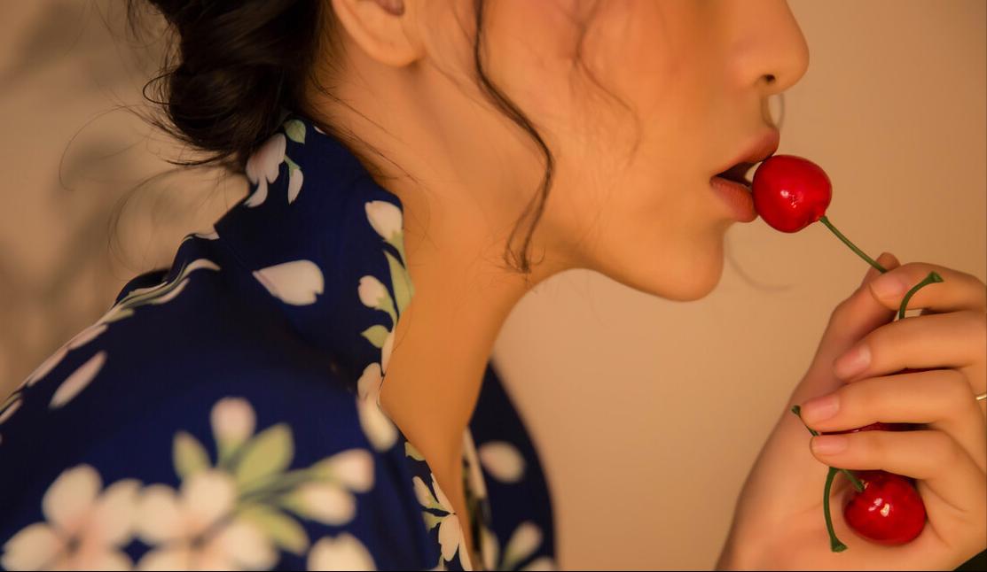 多巴胺阈值：从性到商业社会，你的愉悦并非来自快感，而是新奇