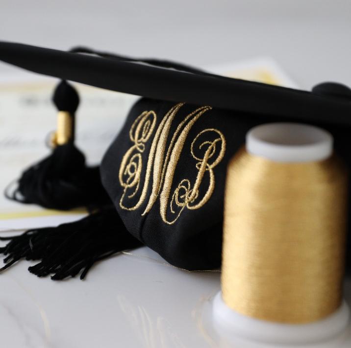 绣花机一个头断线怎么修,绣花机断针后怎么修理