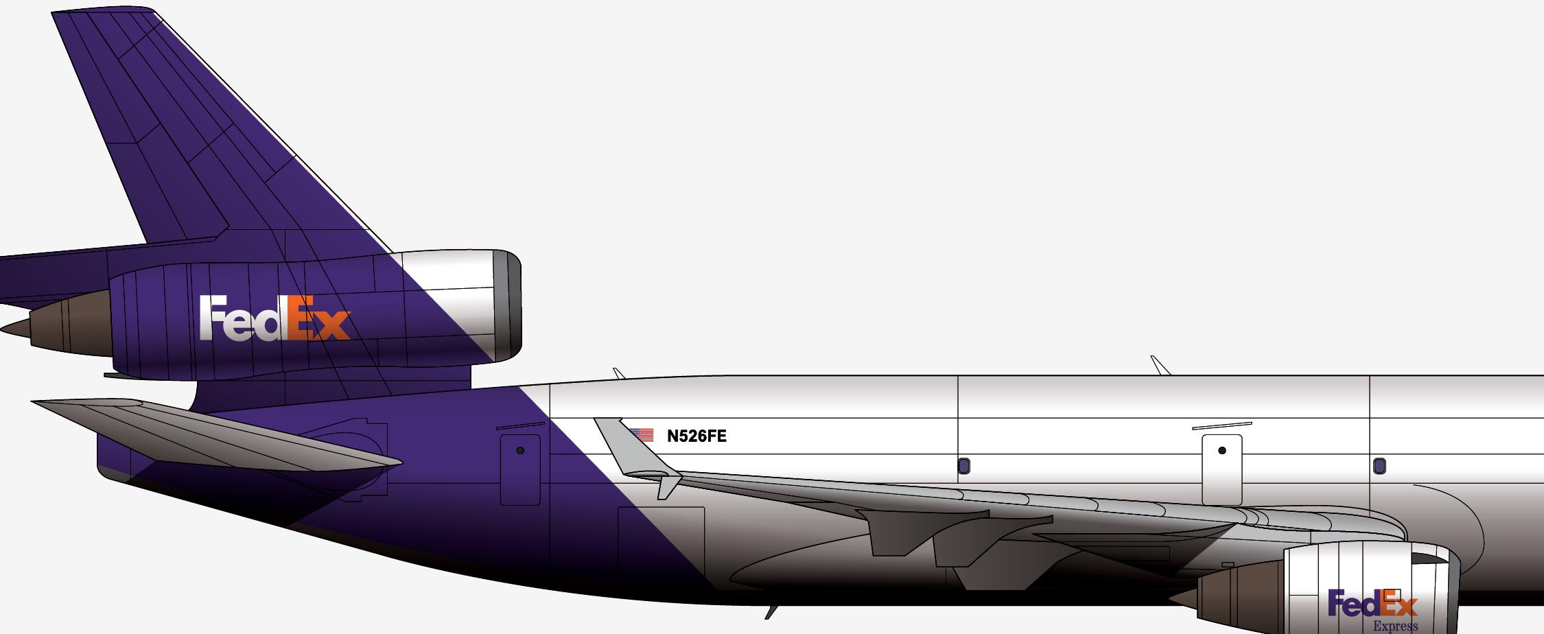波音797客机空难视频,波音767客机空难记录