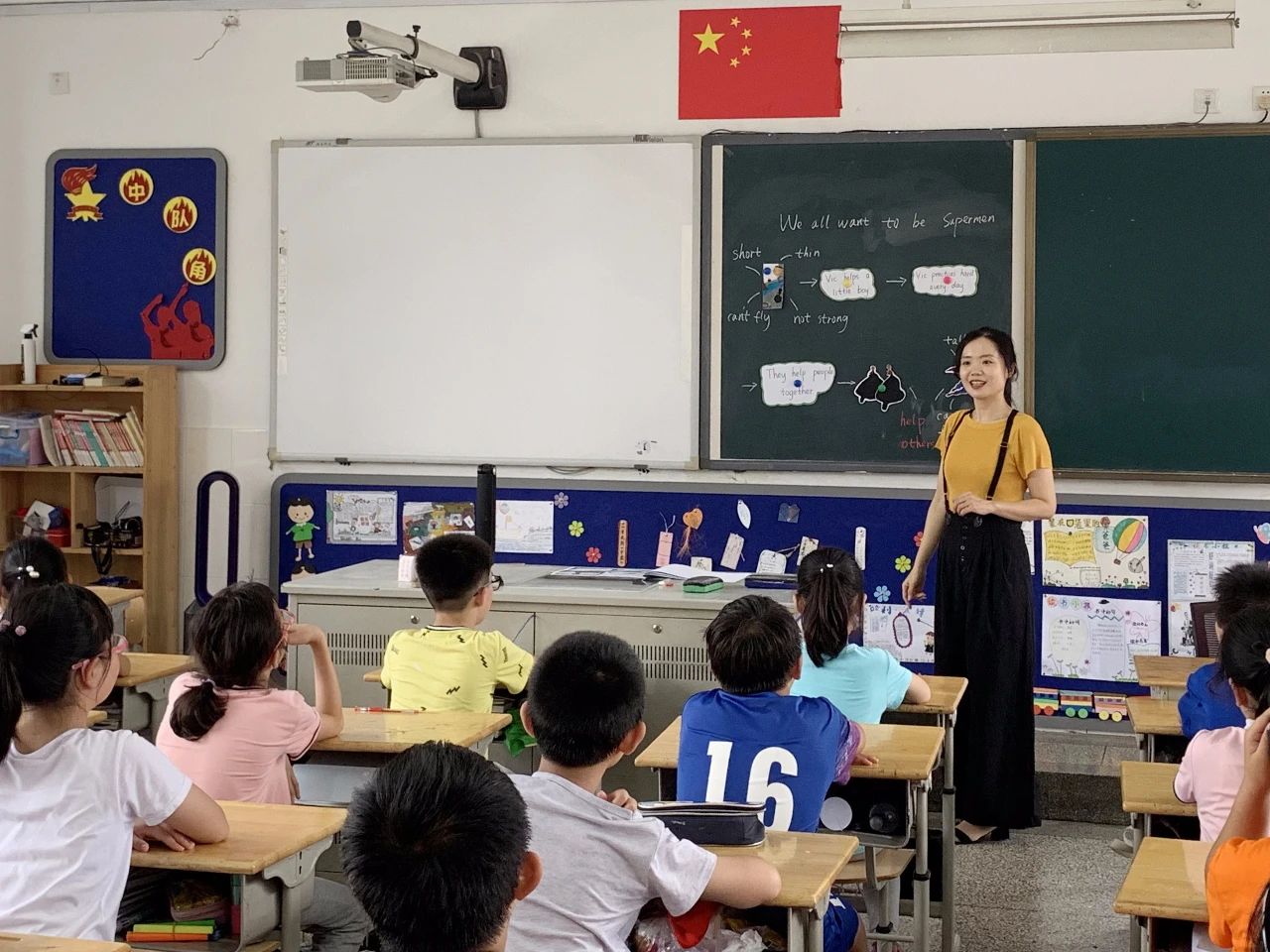 南京十所顶尖名校,南京这所新校为何底气十足